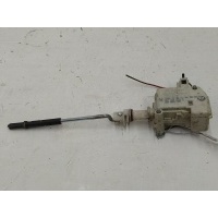Замок лючка топливного бака Volkswagen Passat B5 2000 3B0959782