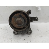 Механизм натяжения ремня, цепи Volkswagen Golf-3 1996 032145299C