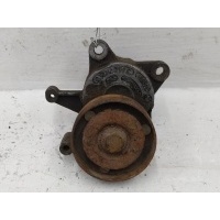 Механизм натяжения ремня, цепи Volkswagen Golf-3 1996 032145299C