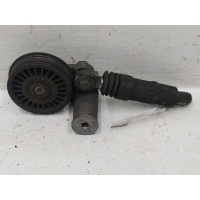 Механизм натяжения ремня, цепи Audi A4(B5) 1999 038145283