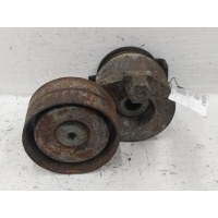 Механизм натяжения ремня, цепи Renault Laguna I (1993-2000) 1997 0721206280001