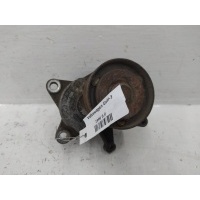 Механизм натяжения ремня, цепи Volkswagen Golf-3 1996 032145299C
