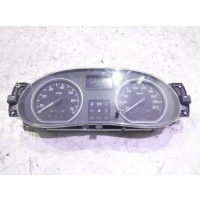 Панель приборов Renault Logan 1 LS 2004-2016 248101432R