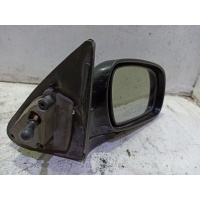 Зеркало правое Daewoo Nexia 2 2008- 96193918