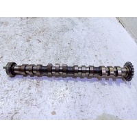 Распредвал впускной Audi A3 8L 1997-2003 058109021M