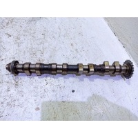 Распредвал выпускной Volkswagen Beetle A4 1997-2010 058109022B