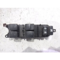 Блок управления стеклоподъемниками Toyota Alphard 2 H20 2008-2015 8404033080