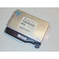 Блок управления ESP Audi A6 C5 1997-2005 8D0907389D