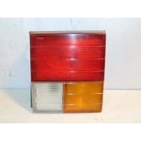 Фонарь задний правый SsangYong Musso RJ 1993-2006 8360205501X