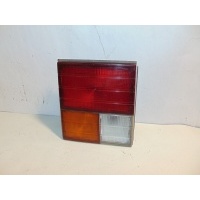 Фонарь задний левый SsangYong Musso RJ 1993-2006 8360105501X