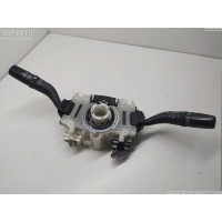 Переключатель поворотов Mazda 6 (2002-2007) GG/GY 2006 GR2F66122