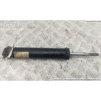 Амортизатор подвески задний правый Mercedes W211 (E) 2005 A2113263500