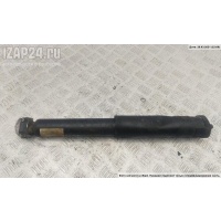 Амортизатор подвески задний левый Mercedes W211 (E) 2005 A2113263500
