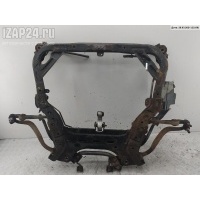 Балка подвески передняя (подмоторная) Mazda 6 (2002-2007) GG/GY 2006 G28A3480XD