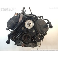 Насос гидроусилителя руля Audi A6 C5 (1997-2005) 2003 4B0145156R