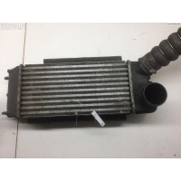 Радиатор интеркулера 2008-2018 2009 1722905 / 8V51-9L440-AF , 8V519L440AE
