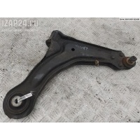 Рычаг подвески передний правый Mercedes Vito W638 (1996-2003) 2001 A6383300110