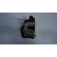 Замок двери задней левой Volkswagen Vento 1 поколение 1993 1H4839015