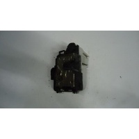 Замок двери задней левой Volkswagen Golf 3 поколение 1993 1H4839015