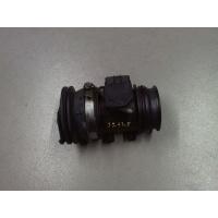 Измеритель потока воздуха (расходомер) Volvo V70 2001-2006 2006 30713512
