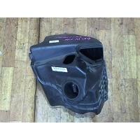 Измеритель потока воздуха (расходомер), BMW 1 E87 2004-2011 2006 13627566986