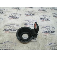 лючок бензобака Peugeot 308 2007> 2012/2 1517G5