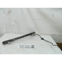 Топливная рампа SX90 1992-1996 23807-70060