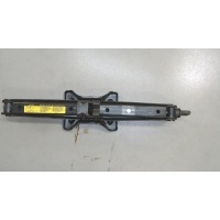 Домкрат, Lexus RX 2003-2009 2004 091110W090