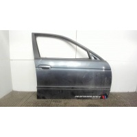 Замок двери, перед. правая BMW 5 E39 1995-2003 1997 51218235104
