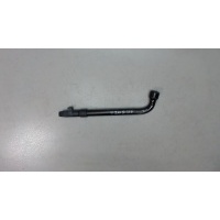 Ключ балонный, Land Rover Freelander 2 2007-2014 2007 LR003271