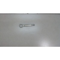 Крюк буксировочный, Mercedes C W204 2007-2013 2007 A2213150061