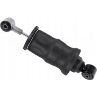 Амортизатор подвески кабины sachs 317 425