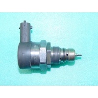 Клапан датчик давления топлива 8200426552 2 , 0dci