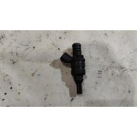 Форсунка Audi A3 1999 06A906031AF,, AGN, AEH, AKL, AGU, AQY, ARZ, AZH, APK, APF, AVU, AUM