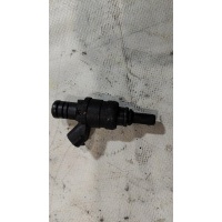 Форсунка Audi A3 1999 06A906031AF,, AGN, AEH, AKL, AGU, AQY, ARZ, AZH, APK, APF, AVU, AUM