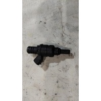Форсунка Audi A3 1999 06A906031AF,, AGN, AEH, AKL, AGU, AQY, ARZ, AZH, APK, APF, AVU, AUM