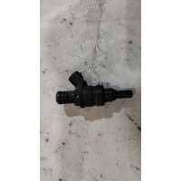Форсунка Audi A3 1999 06A906031AF,, AGN, AEH, AKL, AGU, AQY, ARZ, AZH, APK, APF, AVU, AUM