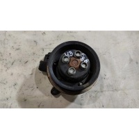 Помпа Volkswagen Tiguan 2009 03C121004E
