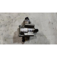 ТНВД Volkswagen Tiguan 2009 03C127025T