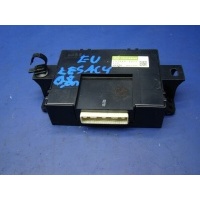 Блок обогревателя legacy 4 03 - 08r 72343ag060