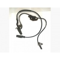 Датчик ABS Toyota Corolla 2008 8954302060