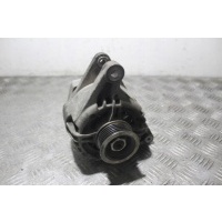 Генератор toyota corolla verso e120 1.6