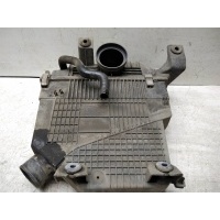 Корпус воздушного фильтра renault Logan 2005-2014 8201076708