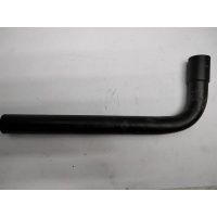 Ключ баллонный renault Logan 2005-2014 995450001R