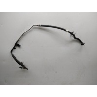 Трубка гидроусилителя renault Logan 2005-2014 497257535R