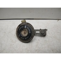 Сигнал звуковой renault Logan 2005-2014 8200834492