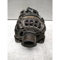 Генератор renault Logan 2005-2014 8200667605