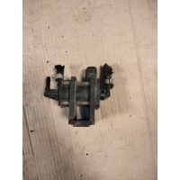 Клапан генераторы volkswagen t4 2.5 tdi 701906283