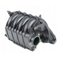Коллектор впускной 9635885080 1.6 16v оригинал гарантия