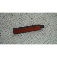 Volkswagen audi skoda блок управления блок антенный 5k0962132a